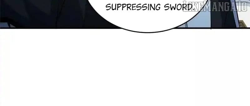 Divine Urban God Chapter 297 - page 86